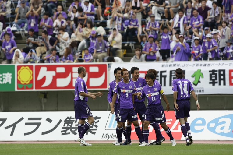 ©︎Shigeki Yamamoto