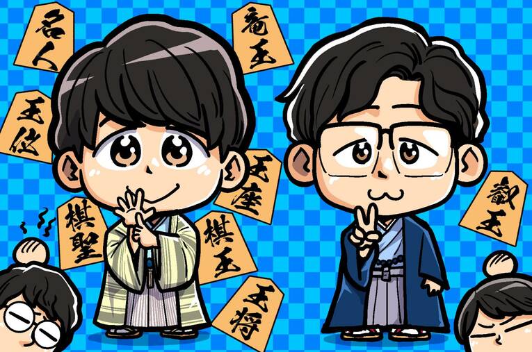 2025年6月のハイライト（全3枚中の1枚目）©Junsei Chida