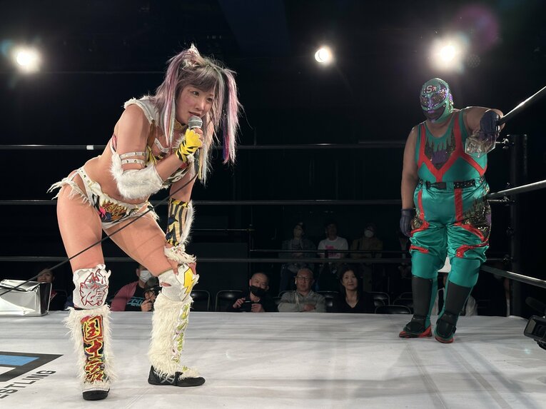 ©Norihiro Hashimoto