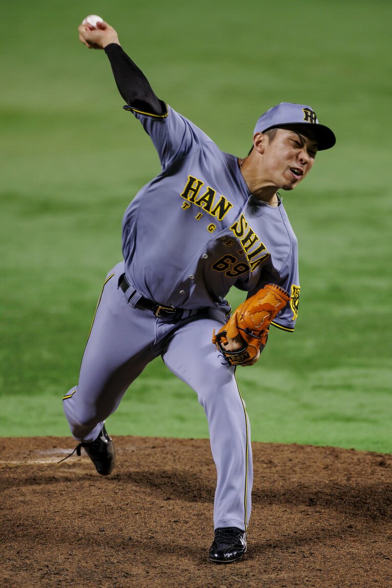 ©️Kiichi Matsumoto