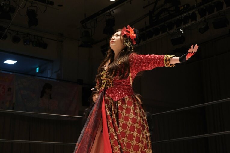 ©Norihiro Hashimoto