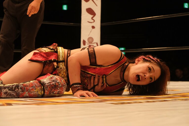 ©Norihiro Hashimoto