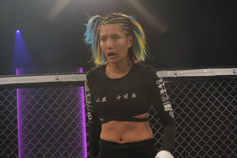 ©Norihiro Hashimoto