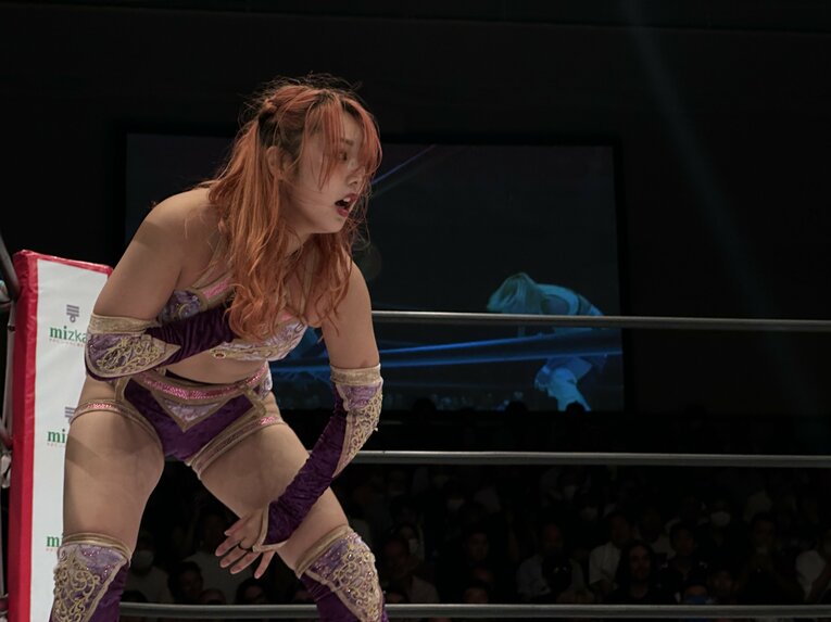 ©Norihiro Hashimoto