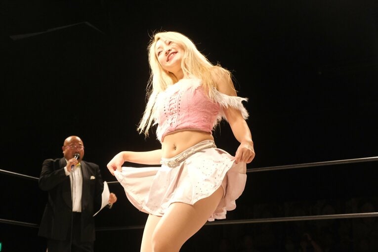 ©Norihiro Hashimoto