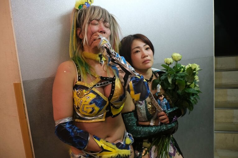 ©Norihiro Hashimoto