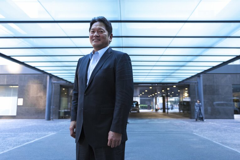 ©︎Takuya Sugiyama