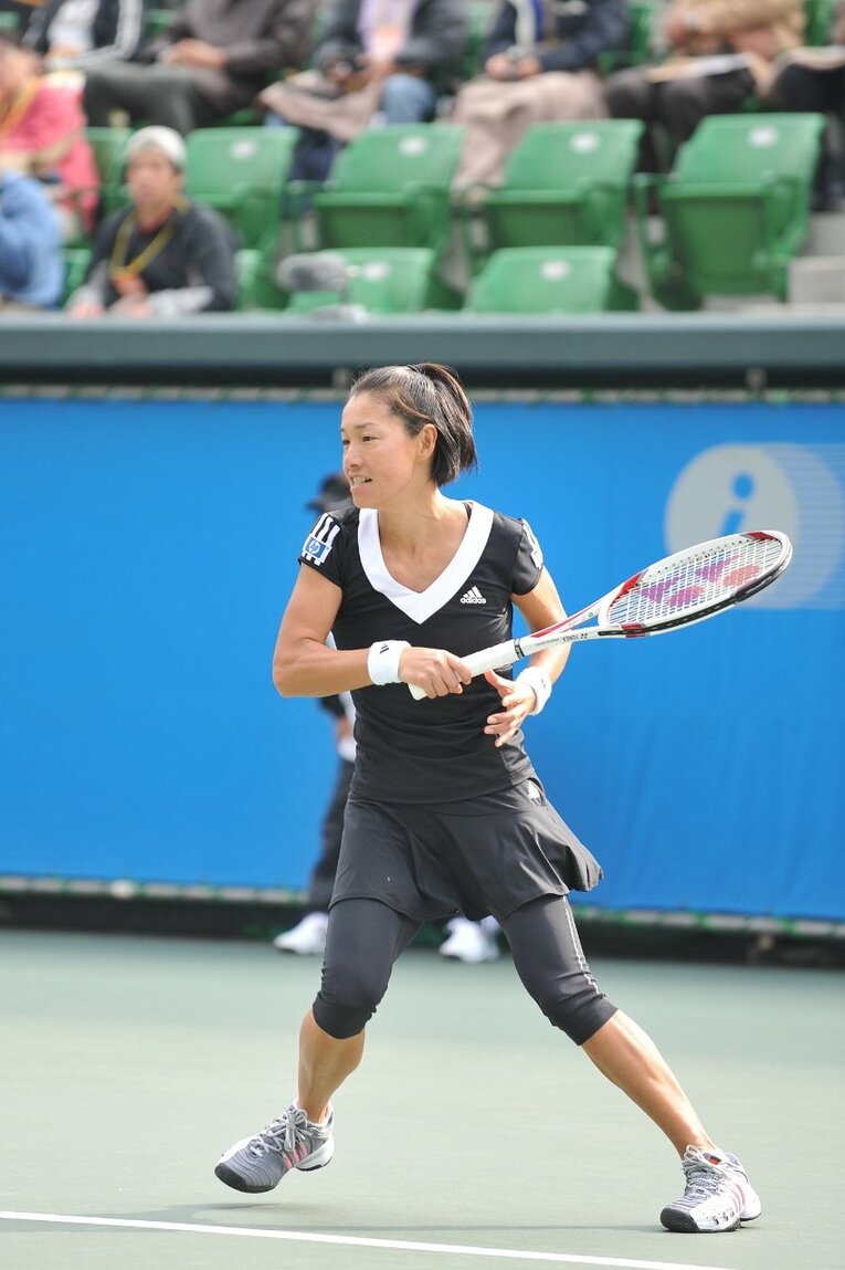 ©Sports Graphic Number