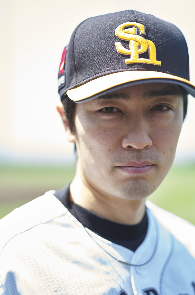 2017年撮影　©BUNGEISHUNJU