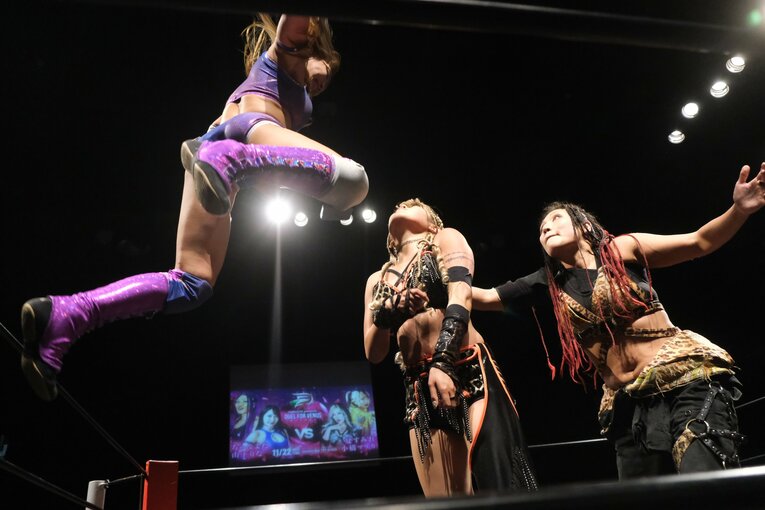 ©Norihiro Hashimoto