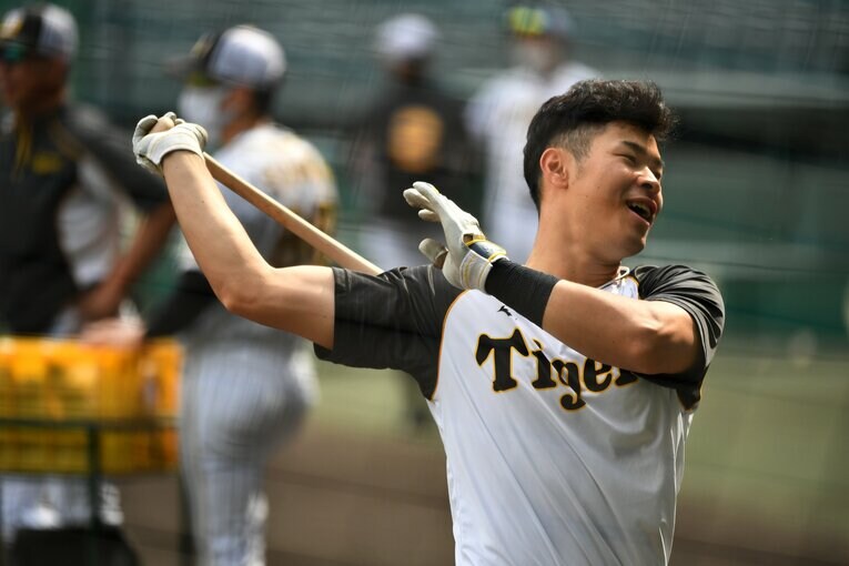©︎Hideki Sugiyama