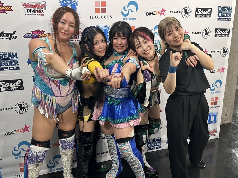 ©Norihiro Hashimoto