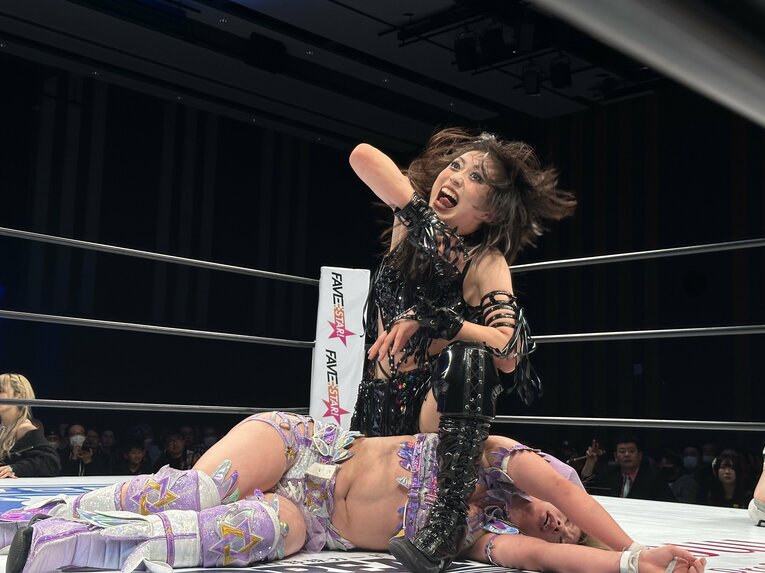 ©Norihiro Hashimoto