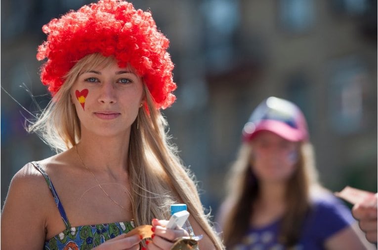 ©Sports Graphic Number