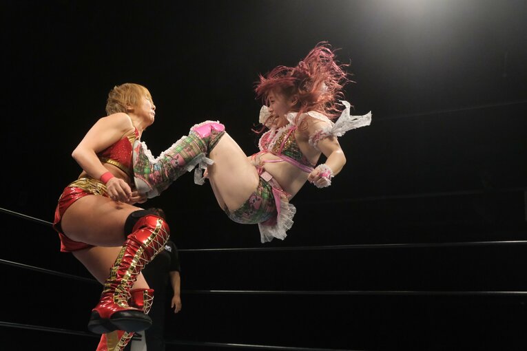 ©Norihiro Hashimoto