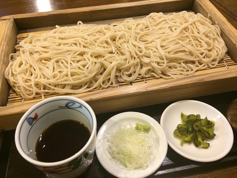 ジャイアンツを追って東北へ……。村田兆治伝説と福島牛の2泊3日旅。(5)