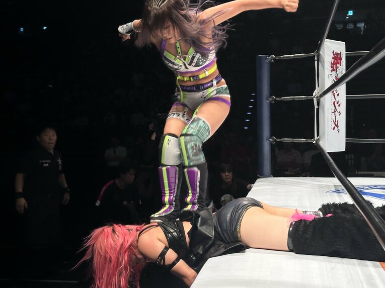 ©Norihiro Hashimoto