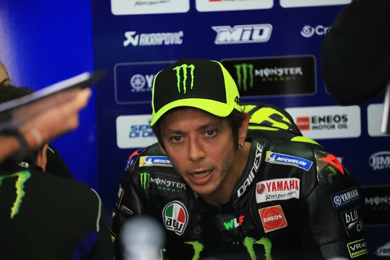 photograph by Satoshi Endo