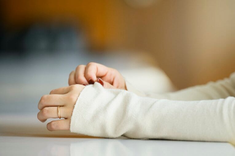 【撮り下ろし写真】元No.1グラドル・森咲智美　©Hirofumi Kamaya