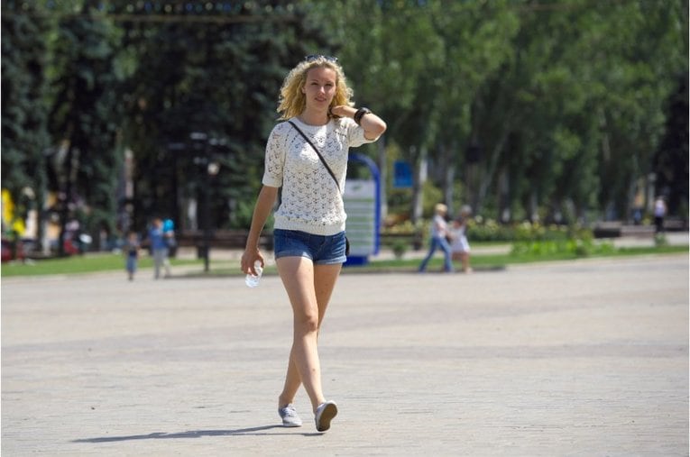 ©Sports Graphic Number