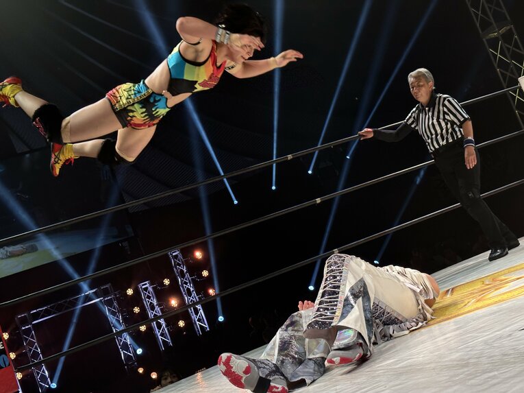 ©Norihiro Hashimoto