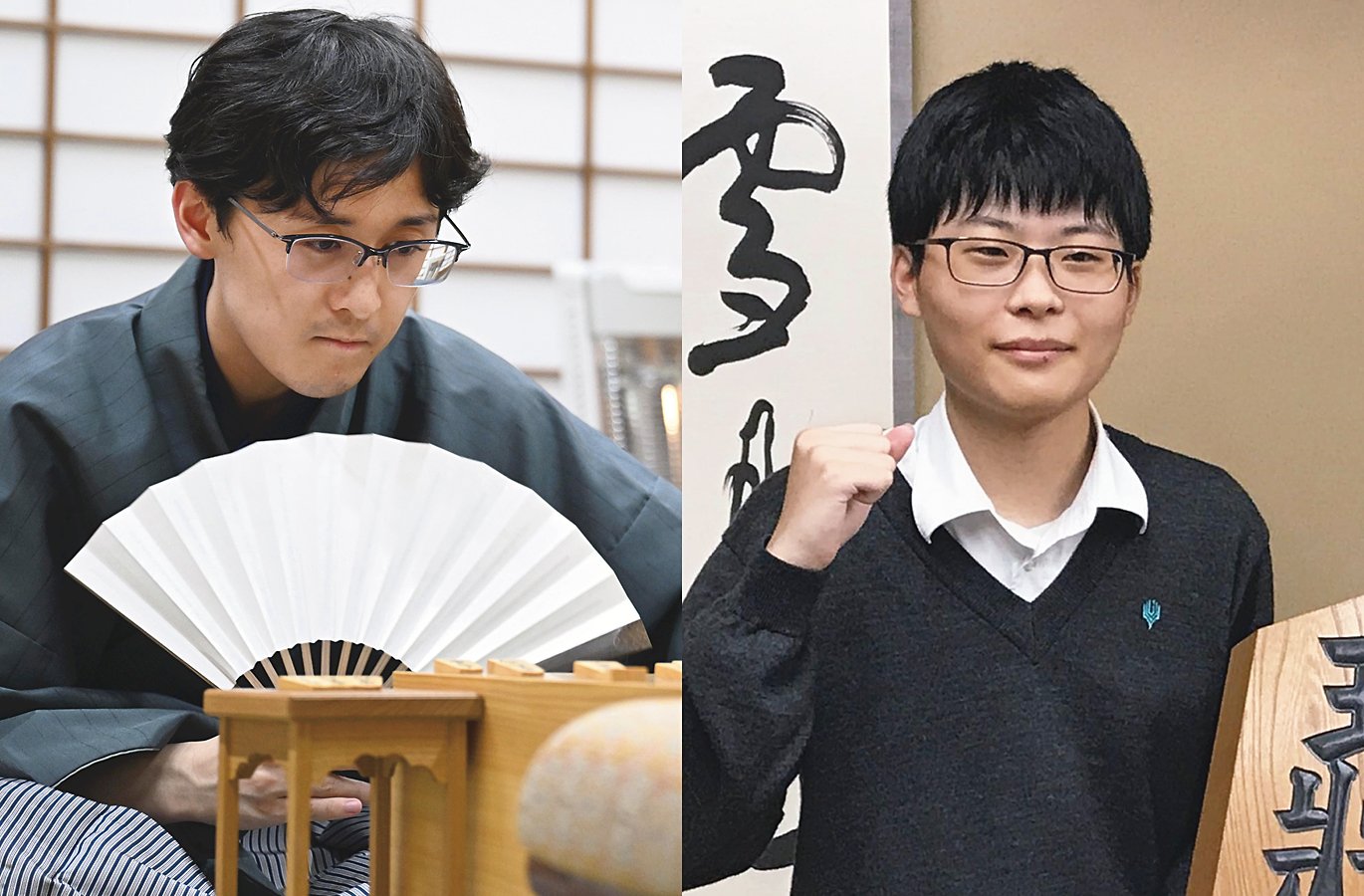 優寿.愛寿mam様確認用 心憎い