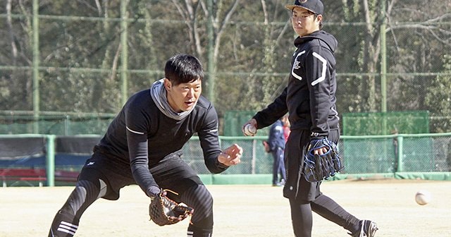 2009WBC 内海哲也選手実施用スパイク 2009WBC 内海哲也選手実施用スパイク 2009WBC 内海哲也選手実施用