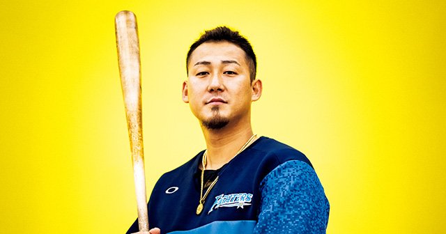 20221015_nakata_ay-560x373.jpg