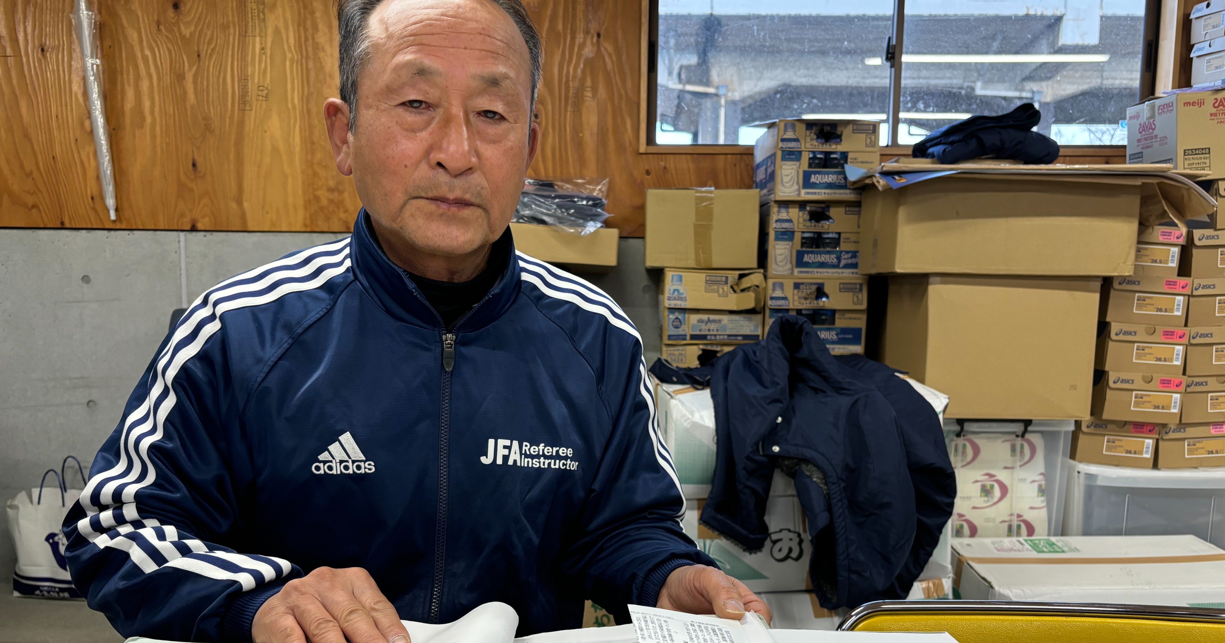 横浜高校グラコン　faIlさん専用 遠藤保仁 横浜フリューゲルス RC ガンバ 日本代表 サッカーカード