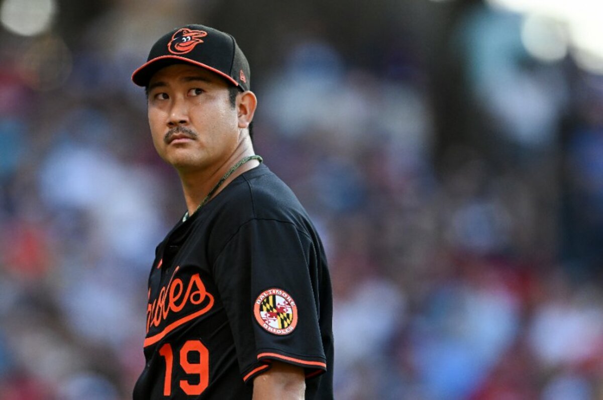 img_c1ecb0ce25db717a2f45cac1cb