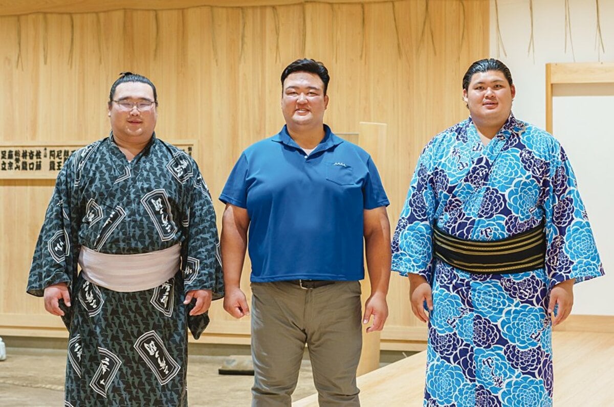 公の場での発言・インタビュー報道記録