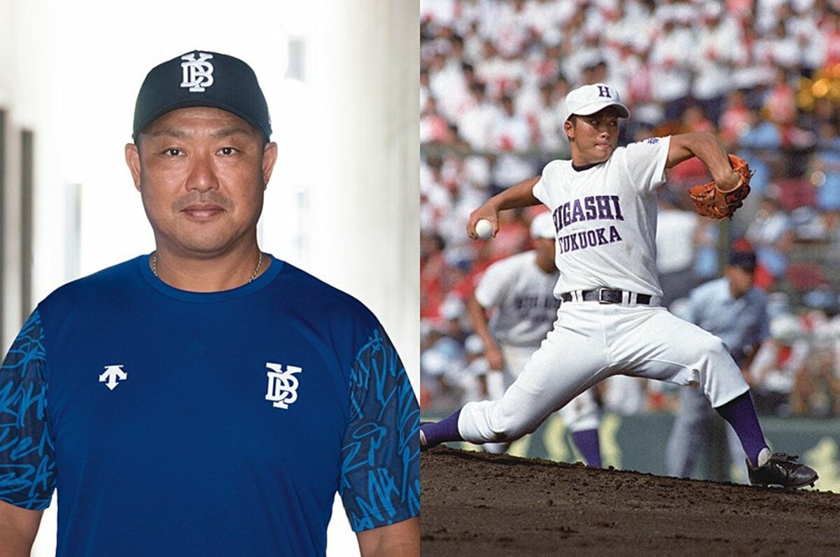 松坂 世代 一覧