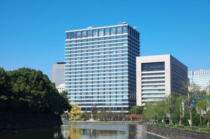 青地が務める丸紅は総合商社業界でも大手で、平均年収1600万円を超える超人気企業だ/丸紅株式会社HPより