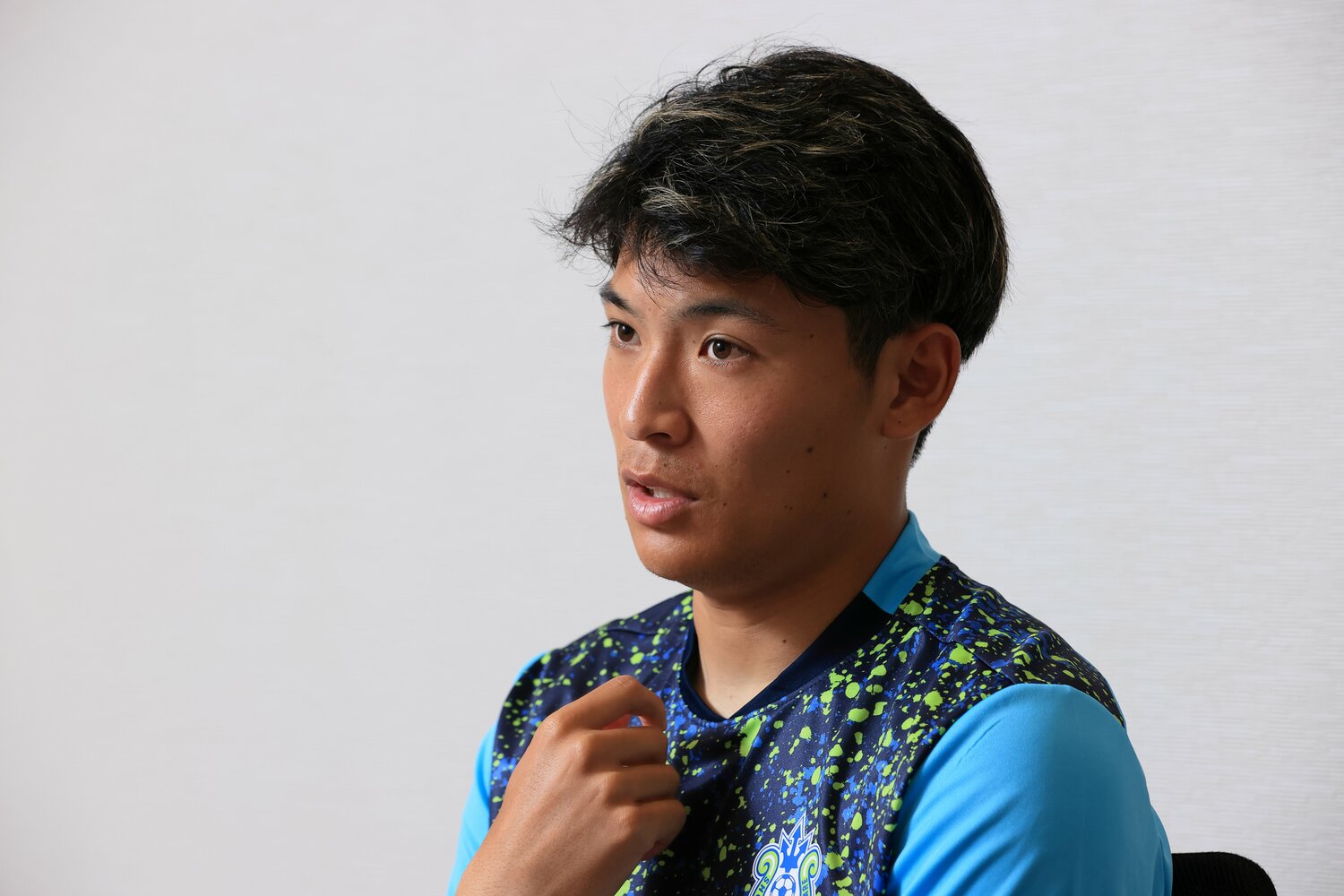 ©︎Shigeki Yamamoto