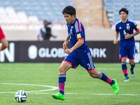 清水と磐田が覇を争った1999年CS。澤登の超絶FK、残酷なPK戦の結末