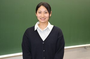 8.22甲子園決勝の舞台にたどり着くのは？ 女子高校野球誕生から24年、現役選手や監督たちの「驚き」と「喜び