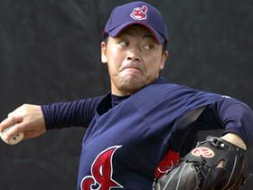キャンプ地フロリダの斜陽