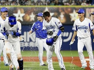 スポーツとビジネスは衝突するか。変化を起こすための絶対条件とは。