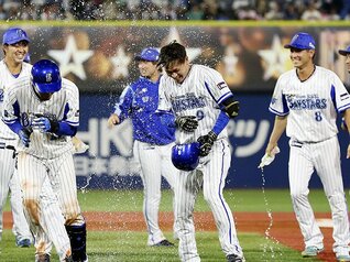 スポーツとビジネスは衝突するか。 変化を起こすための絶対条件とは。