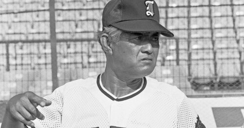 「蔦文也監督がいなくなって…」名門・池田高校が“甲子園から消えた”最大の理由「セブンティーンが特集」「観光バスが来て…」伝説的名将の孫が語る