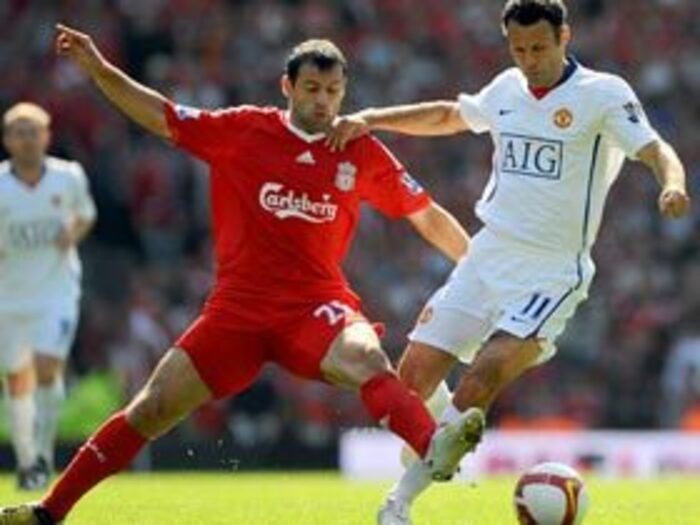 十人十色。＜Number Web＞ photograph by Getty Images/AFLO SPORT