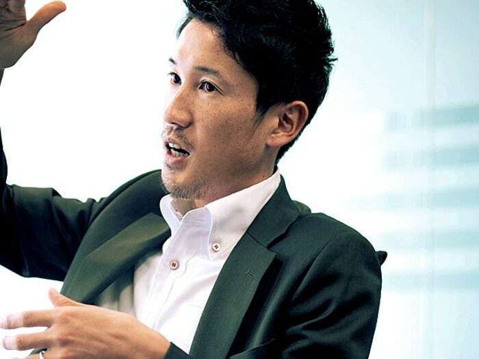 <独占インタビュー> 藤原新はなぜ、五輪で失速したのか<Number Web> photograph by Mami Yamada
