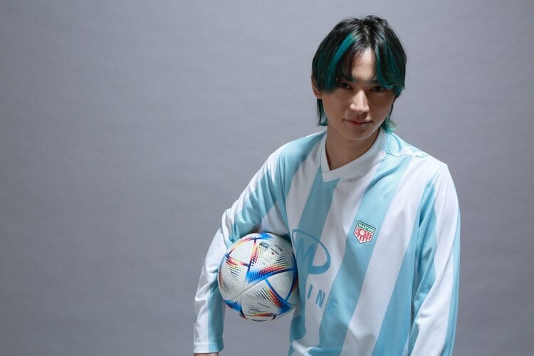 祝・BE:FIRSTデビュー1周年！ 生みの親SKY-HIとメンバーJUNONが