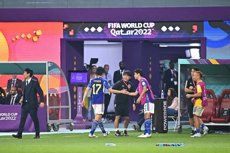 ©︎Kaneko Takuya/JMPA