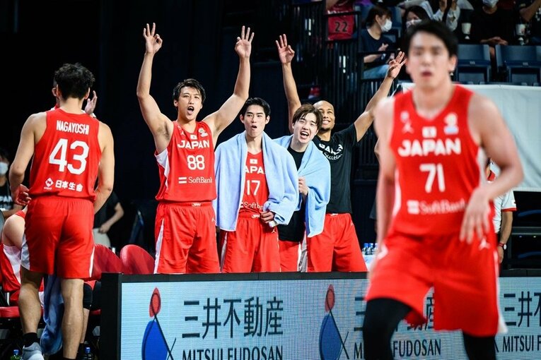 ©︎fiba.basketball