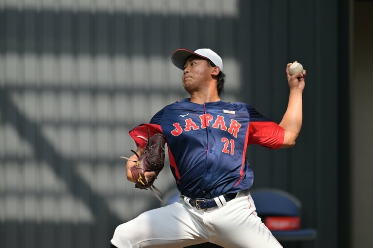 18日 ©Hideki Sugiyama