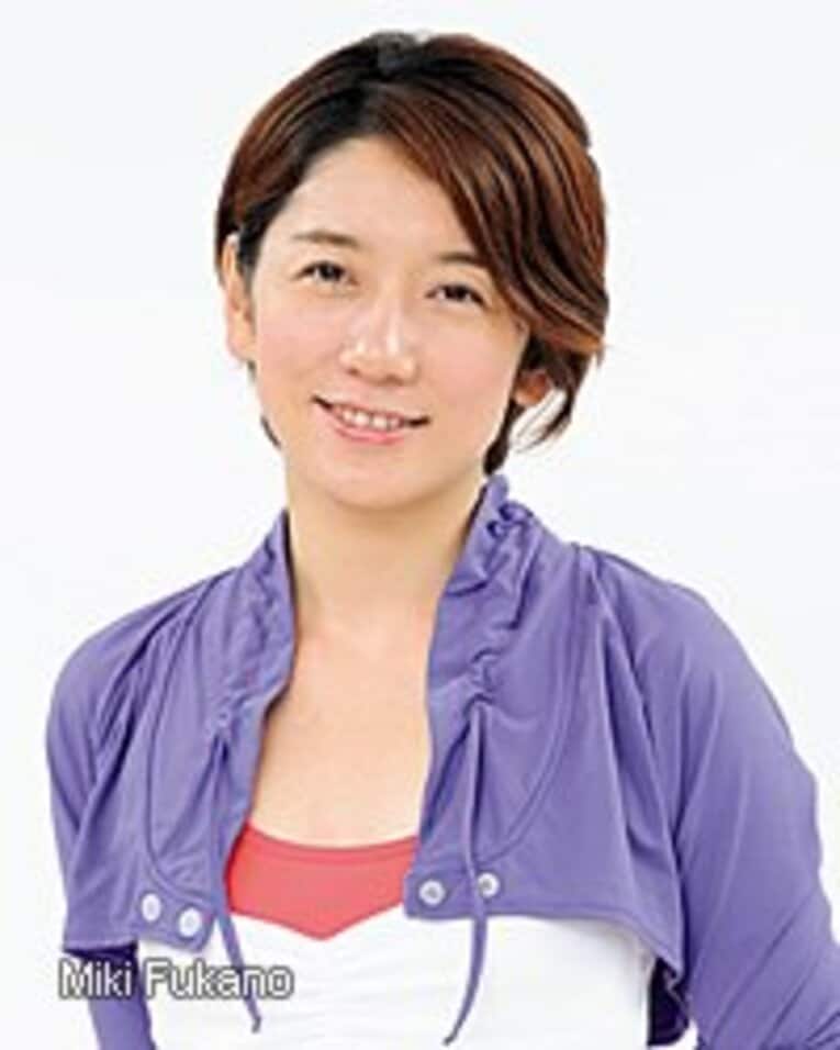 ＜私と旅ラン＞ “ランガール”プロデューサー・影山桐子が推薦 「お台場ランの最大の醍醐味とは？」(2)