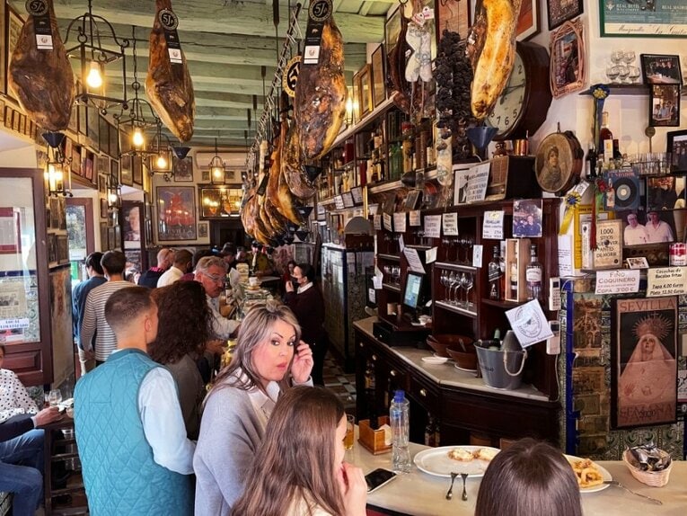 森保監督が久保建英をスペインまで見に来たのに…45分で交代　カメラマンが「終盤までいれば」と心残りを感じた理由(41)