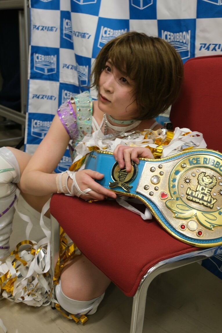 ©Norihiro Hashimoto