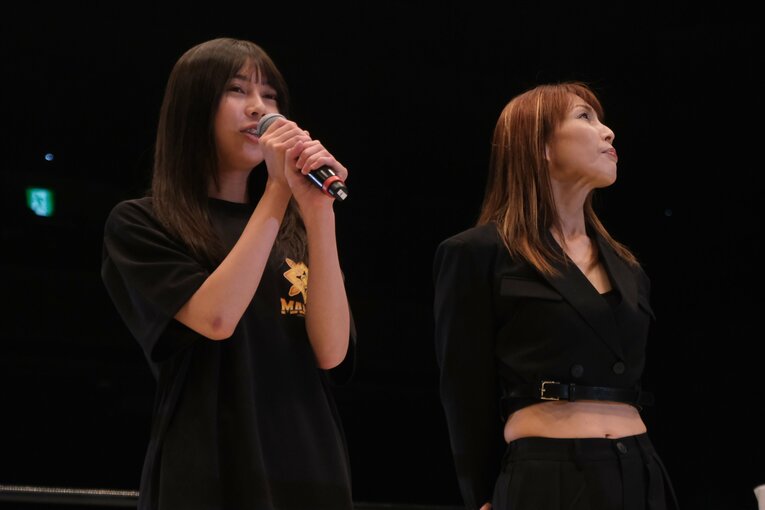 ©Norihiro Hashimoto